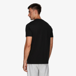 Lonsdale Majica Basic 