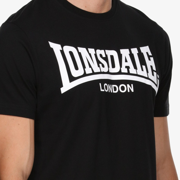 Lonsdale Majica Basic 