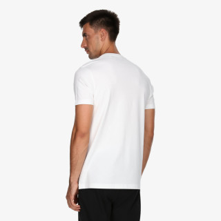 Lonsdale Majica Basic 