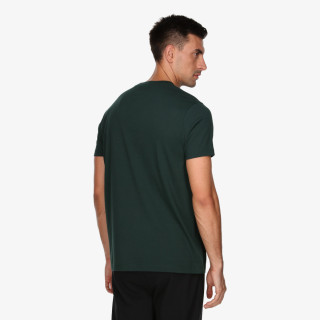 Lonsdale Majica Circle  T-Shirt 