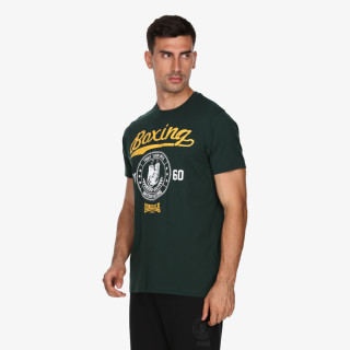 Lonsdale Majica Circle  T-Shirt 