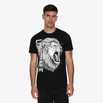 Lonsdale Majica Lion XX T-Shirt 