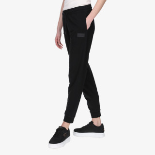 Lonsdale Donji dio trenerke LNSD 