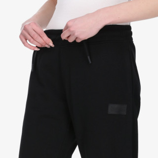 Lonsdale Donji dio trenerke LNSD 