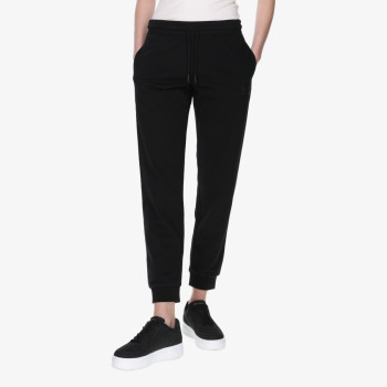 Lonsdale Donji dio trenerke LNSD Cuffed Pants 