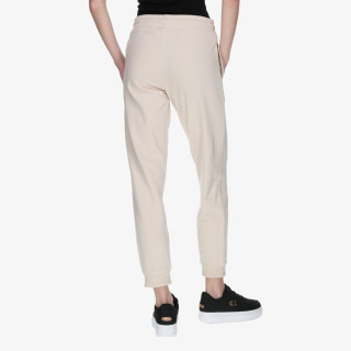 Lonsdale Donji dio trenerke LNSD Cuffed Pants 