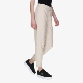 Lonsdale Donji dio trenerke LNSD Cuffed Pants 