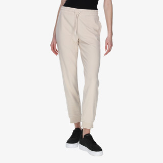 Lonsdale Donji dio trenerke LNSD Cuffed Pants 