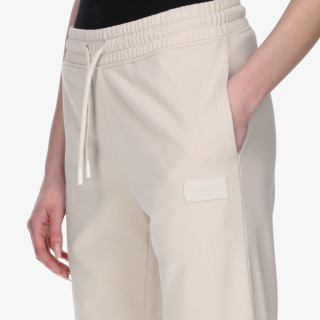 Lonsdale Donji dio trenerke LNSD Cuffed Pants 