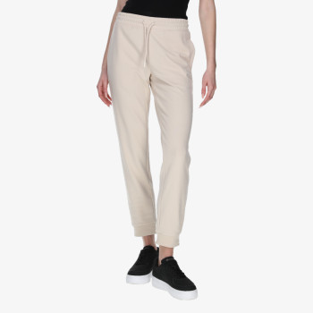 Lonsdale Donji dio trenerke LNSD Cuffed Pants 