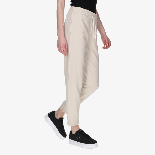 Lonsdale Donji dio trenerke LNSD Cuffed Pants 