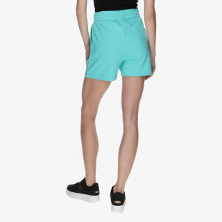 Lonsdale Šorc Tirkq Shorts 