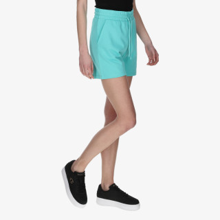 Lonsdale Šorc Tirkq Shorts 