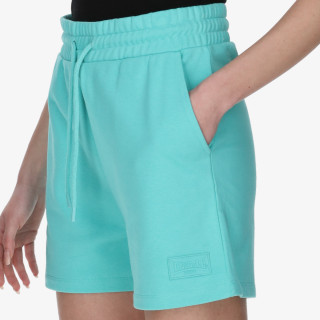 Lonsdale Šorc Tirkq Shorts 