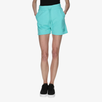 Lonsdale Šorc Tirkq Shorts 