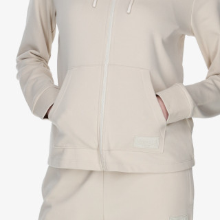 Lonsdale Dukserica LNSD 