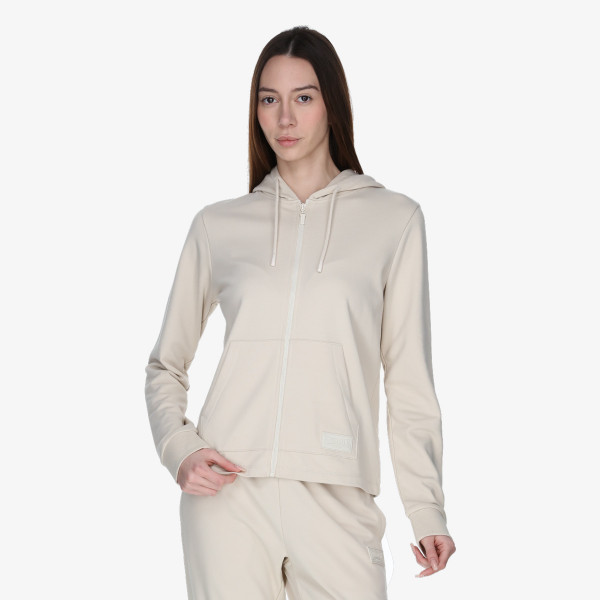 Lonsdale Dukserica LNSD 