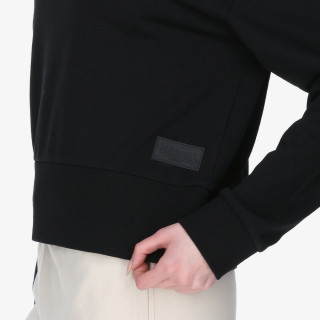 Lonsdale Dukserica Tirkq 