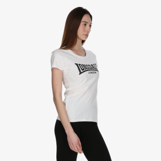 Lonsdale Majica LNSD 
