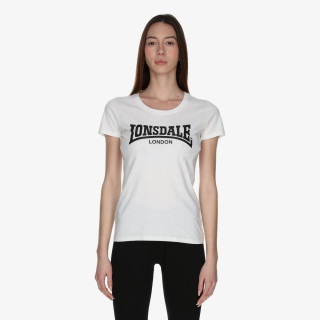 Lonsdale Majica LNSD 
