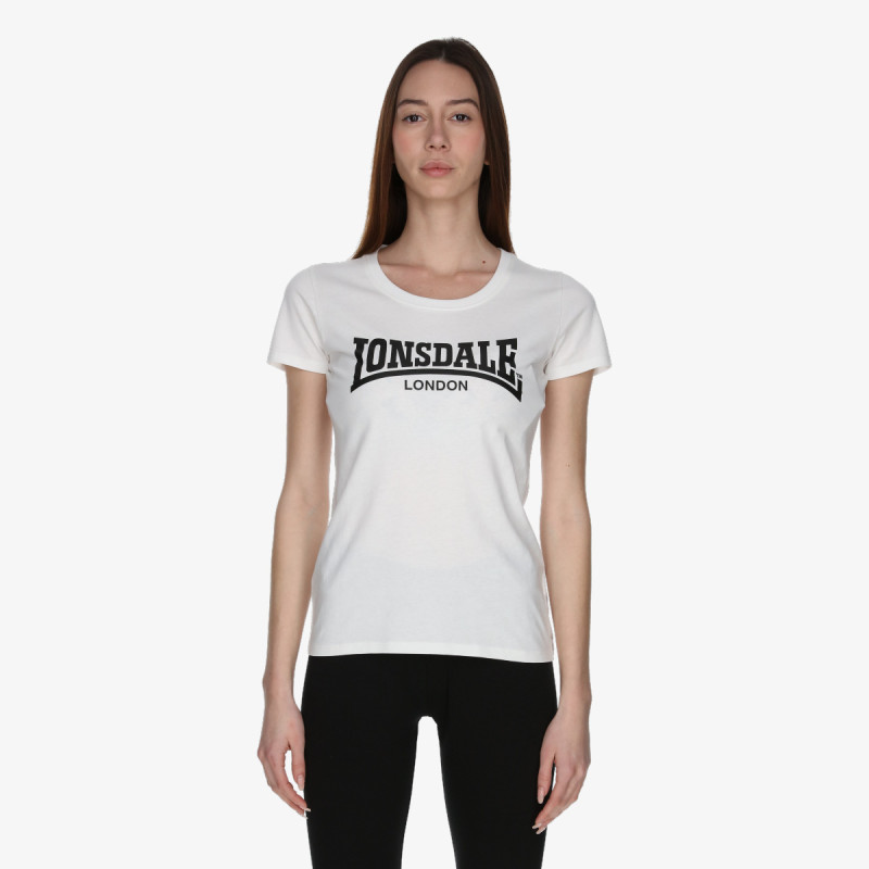 Lonsdale Majica LNSD 