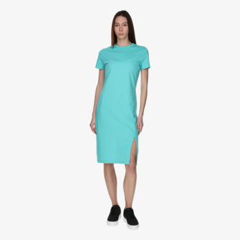 Lonsdale Haljina Tirq Dress 