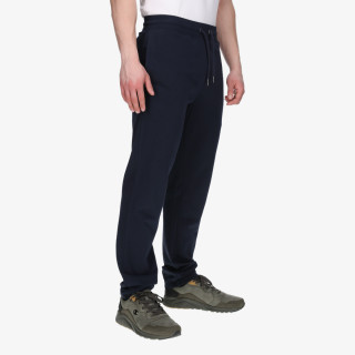 Lonsdale Donji dio trenerke LNSD 
