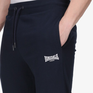 Lonsdale Donji dio trenerke LNSD 