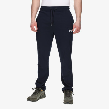 Lonsdale Donji dio trenerke LNSD Open Hem 