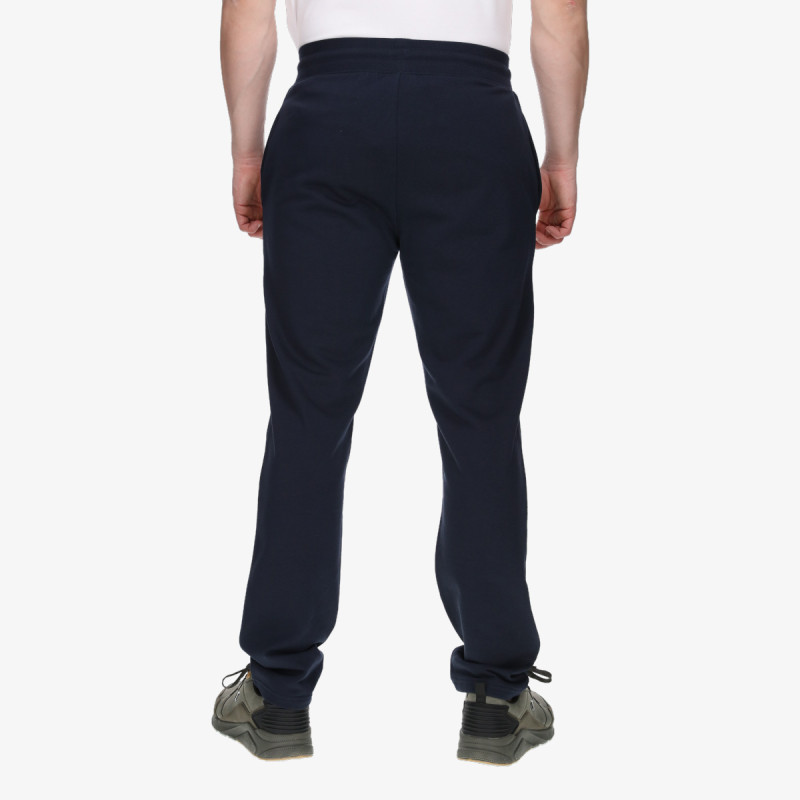 Lonsdale Donji dio trenerke LNSD 