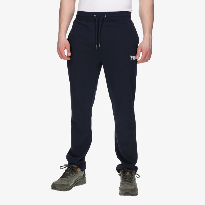 Lonsdale Donji dio trenerke LNSD 