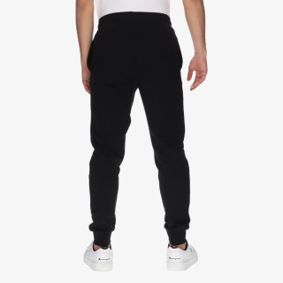 Lonsdale Donji dio trenerke Box 25 