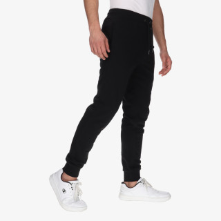 Lonsdale Donji dio trenerke Box 25 