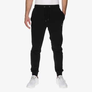 Lonsdale Donji dio trenerke Box 25 