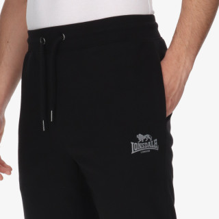Lonsdale Donji dio trenerke Box 25 