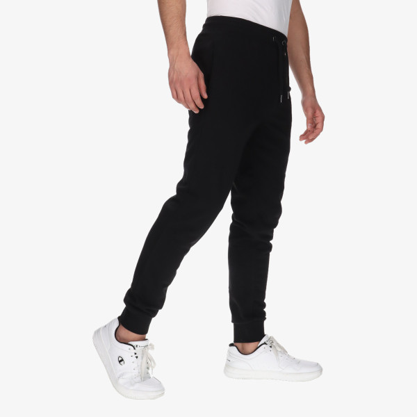 Lonsdale Donji dio trenerke Box 25 