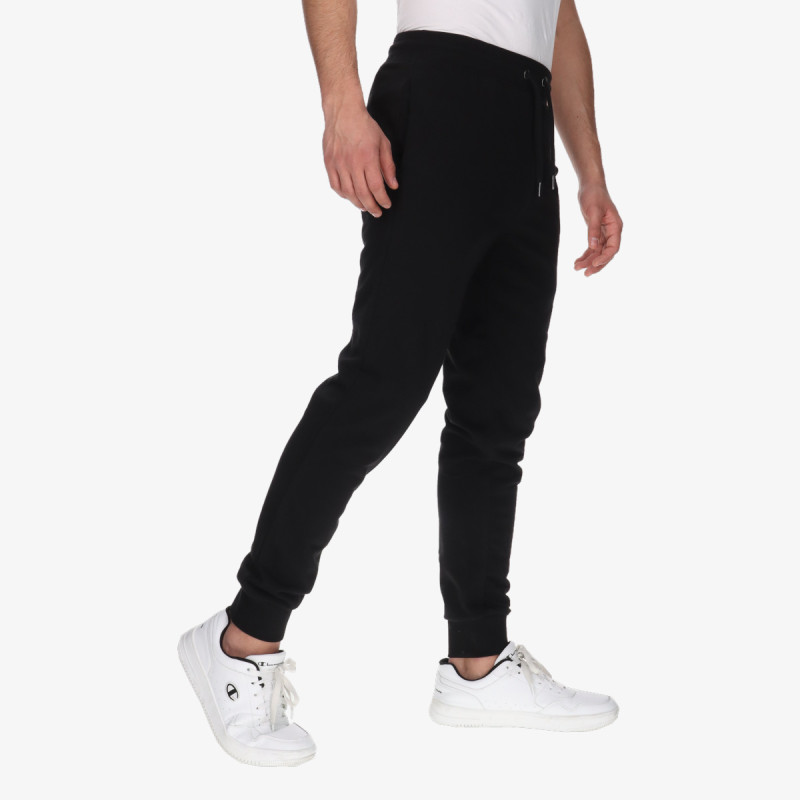 Lonsdale Donji dio trenerke Box 25 
