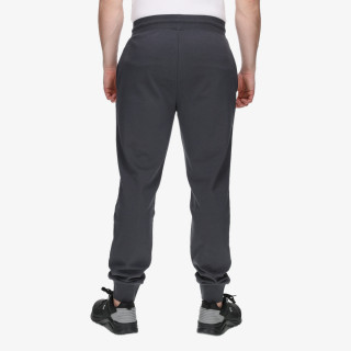 Lonsdale Donji dio trenerke Box 25 