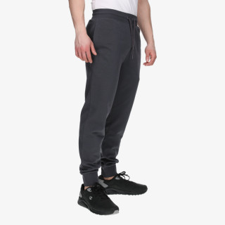 Lonsdale Donji dio trenerke Box 25 