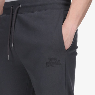 Lonsdale Donji dio trenerke Box 25 