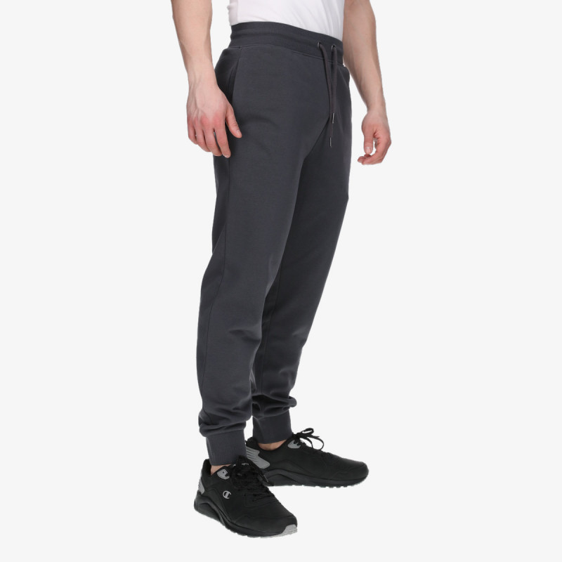 Lonsdale Donji dio trenerke Box 25 