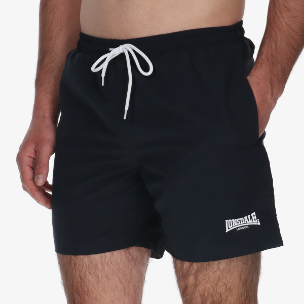 Lonsdale Šorc Line 