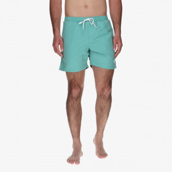 Lonsdale Šorc Line Swim Shorts 