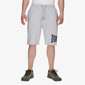 Lonsdale Šorc Block Shorts 