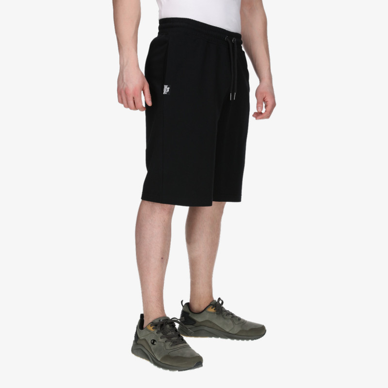 Lonsdale Šorc Camo 