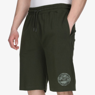 Lonsdale Šorc Camo 