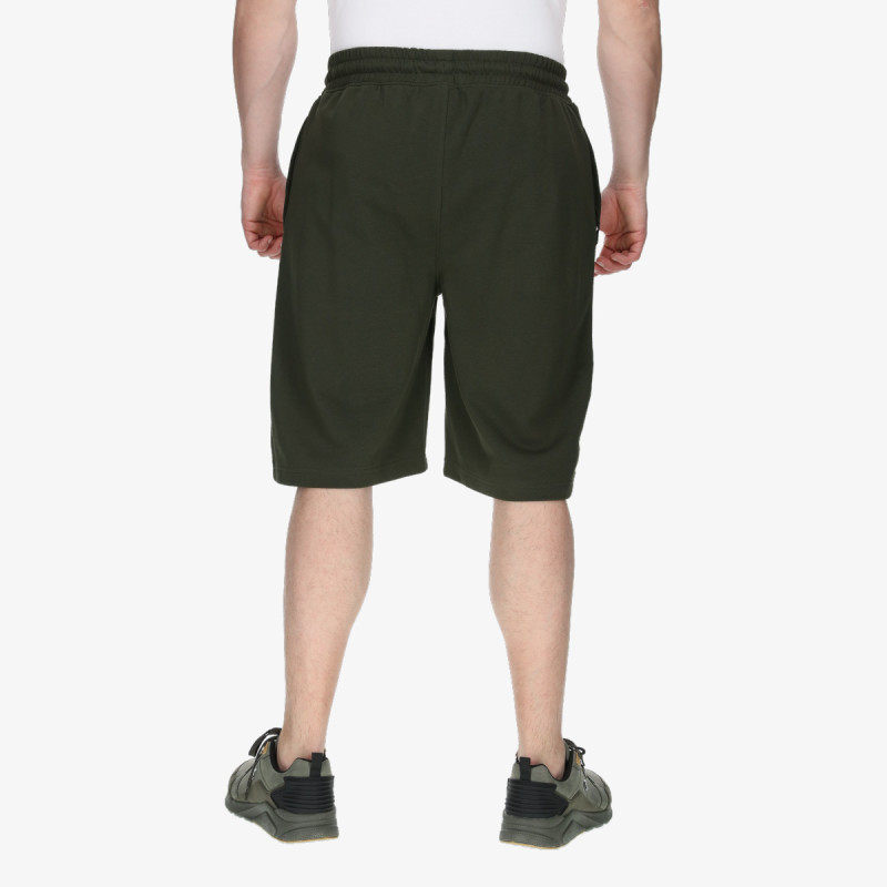 Lonsdale Šorc Camo 