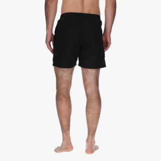 Lonsdale Šorc Camo Swim Shorts 