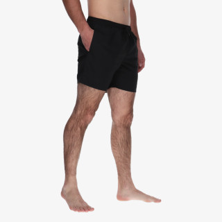Lonsdale Šorc Camo Swim Shorts 