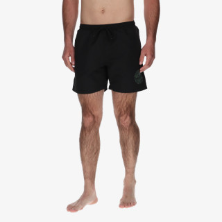 Lonsdale Šorc Camo Swim Shorts 